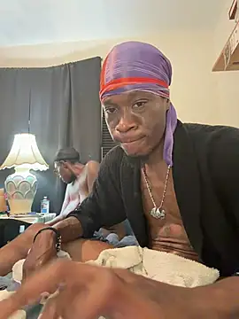 SucculentSexiness0 live
