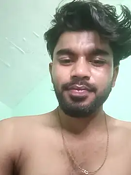 Hotraj24 live