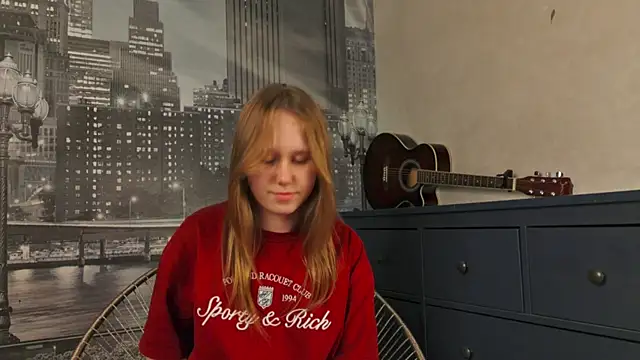 VoidElaris live