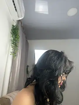 Effy_stone444 live