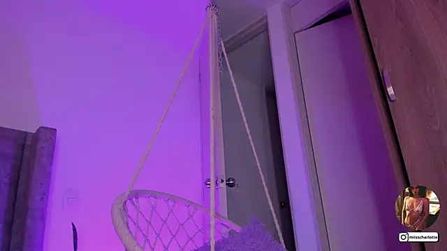 miss__charlotte7 live