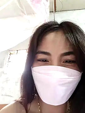 Baby-sexytits2026 live