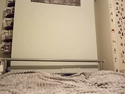 Sofialovee69 live
