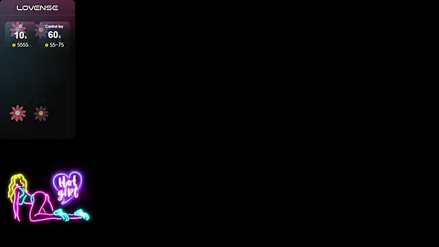 baileyadamms live
