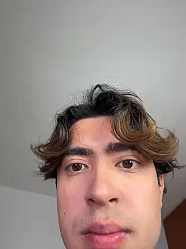 MatthewMoore_ live