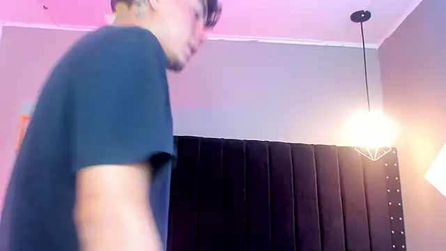 Duolust2 live