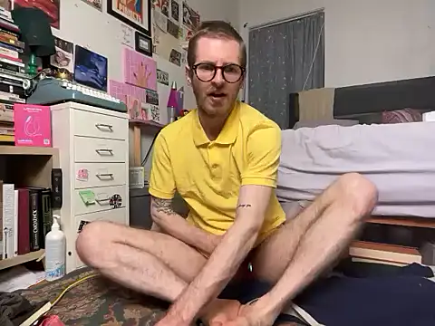 gnickname live