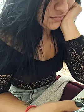 euahotmarii3 live