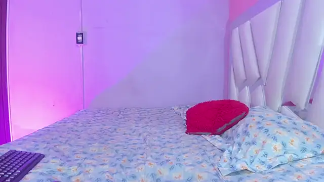 misuka_uwu22 live