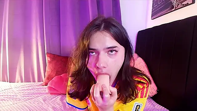 Angel_Shinyy live