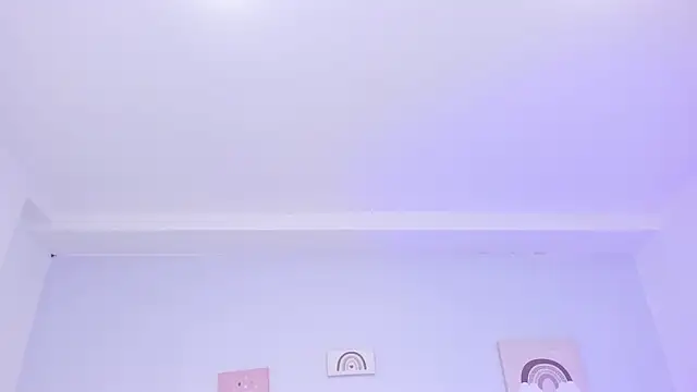 Susy_boobss live