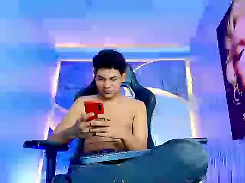 Alexi_hot23 live