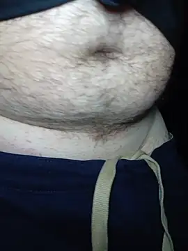 Dickbetweencheeks live