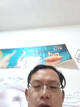GG-0021 live