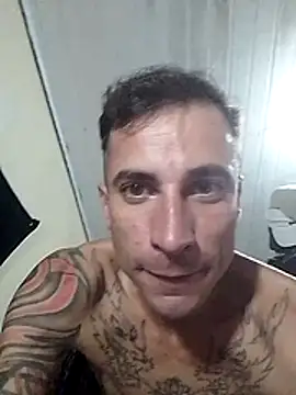 roludoogato live