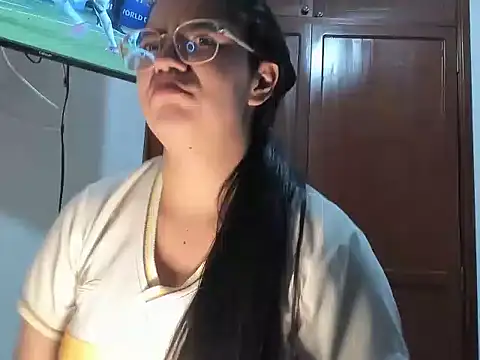 melodyi__ live