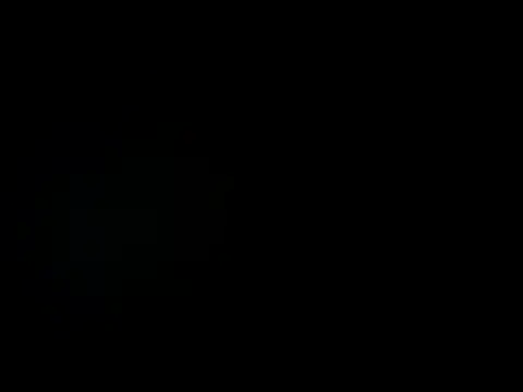 CaramelFlight80 live