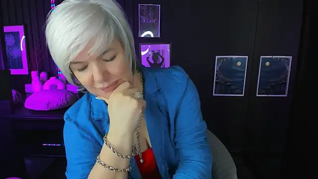 CarmenSoft live