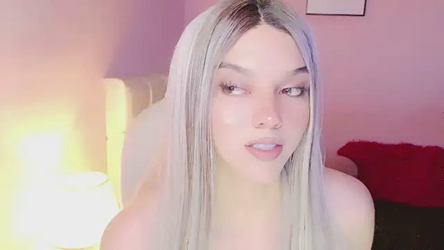 EvaEvangeline live
