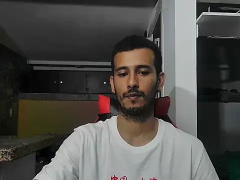 talktome4 live