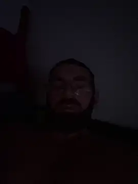 sexyeyeblue live
