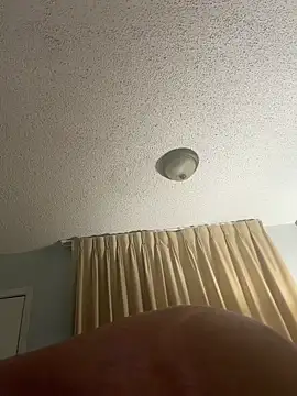 JockNThirsty live