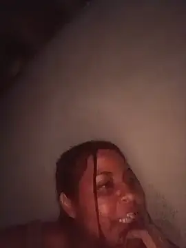 Giselabrunette25 live