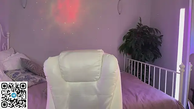 _Vikky_Moon_ live