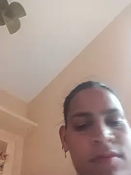 NENA_INDIAN_PUSSY live