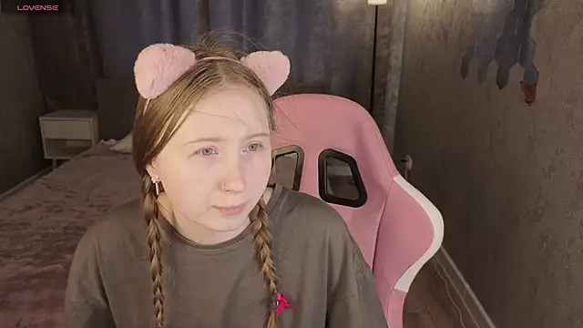 LiliTiny live