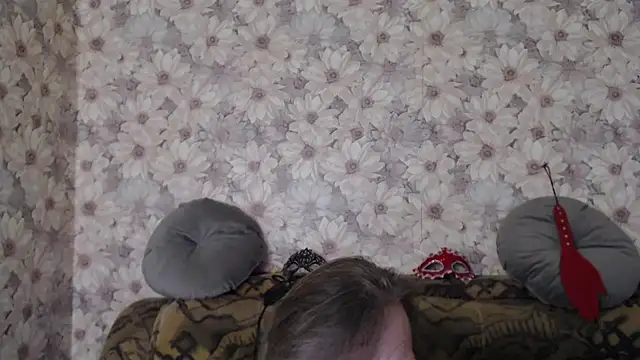 MissBekker live