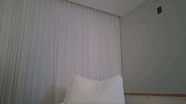 upssnowy live