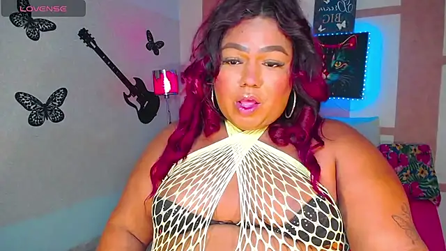 OpraxBellinda live