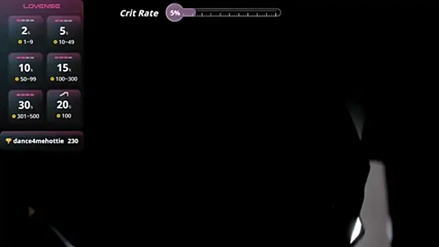 Sailor_mercenary live