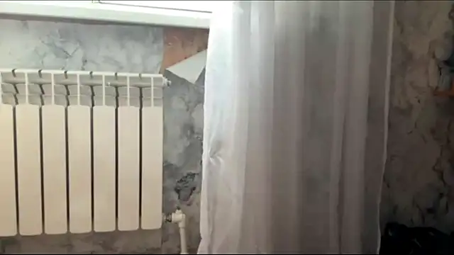 Cuteviola live