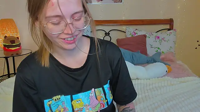 miya_soft live