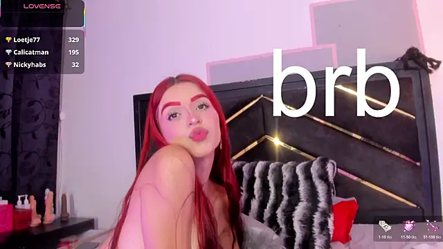 april_jones05 live