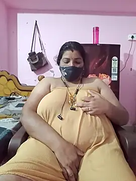 tamil_lathikaaa live