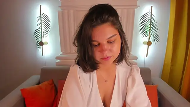 Jasmine_Burke live