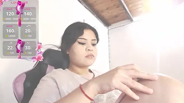 dollysweettt666 live