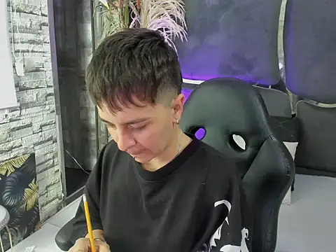 Hanna_Hott11 live