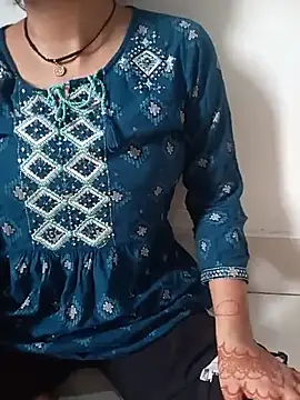 KumKum_567 live