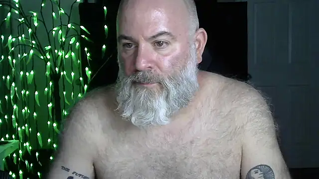 XJJ77x live