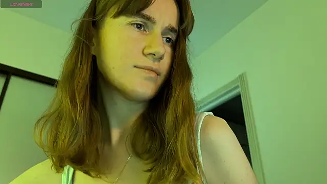 agniia257 live