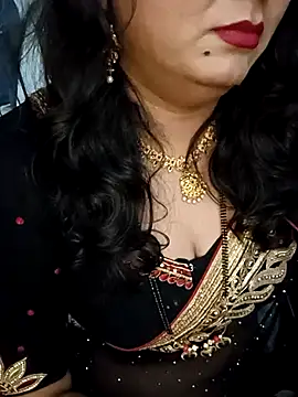 Urmila_kannada_telugu live