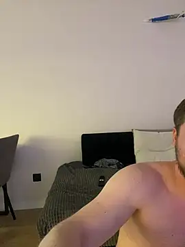knyazi live