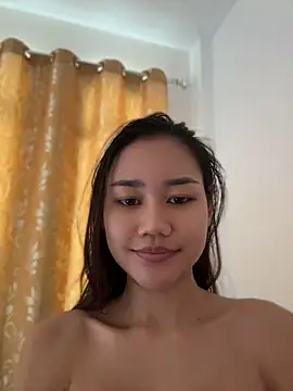 SweetThaiGirlfriend live