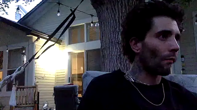 hitmehardns live