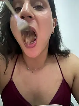 AryloverX live