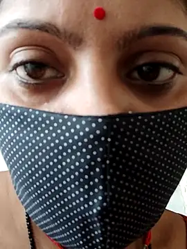 Hot_shivi34 live